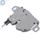 Hood Latch for Ford Transit (2006-2013)