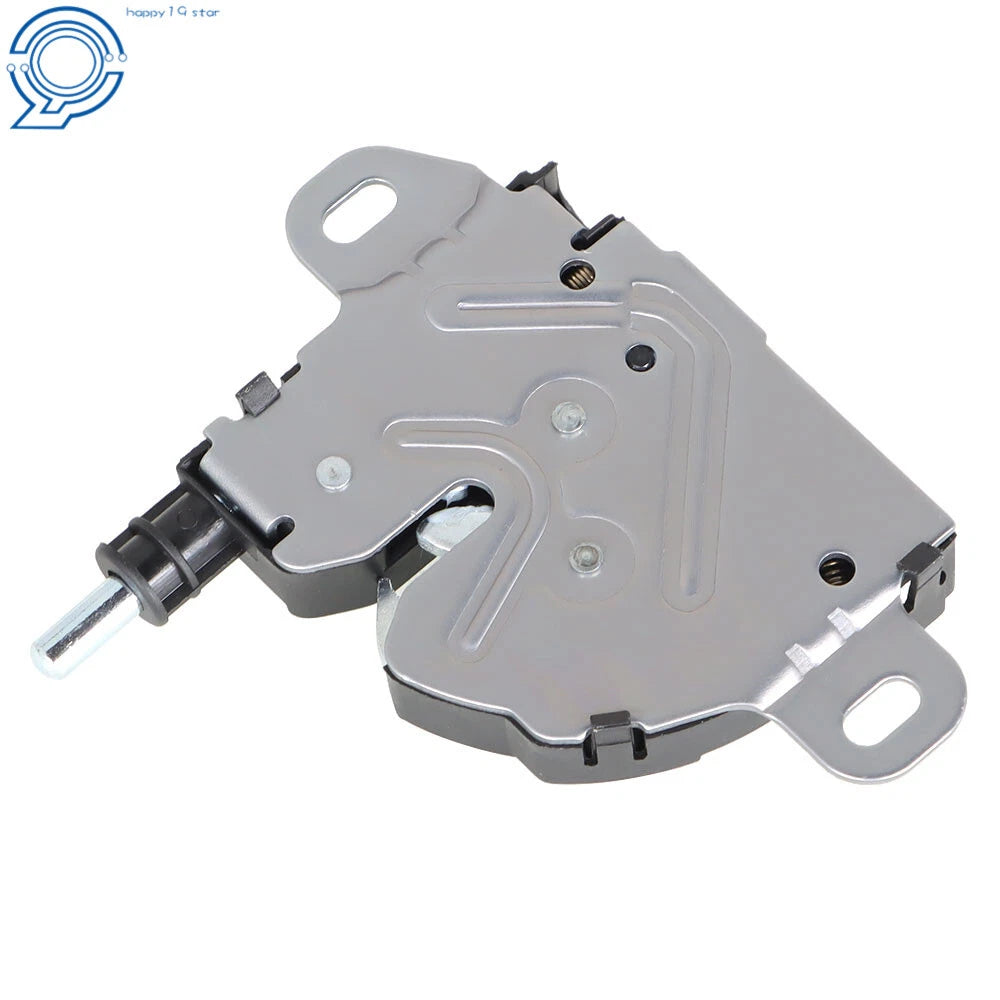 Hood Latch for Ford Transit (2006-2013)