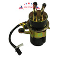 Fuel Pump for Yamaha V-Max 1200 (1985–2007)