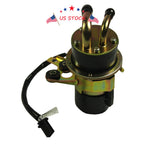 Fuel Pump for Yamaha V-Max 1200 (1985–2007)