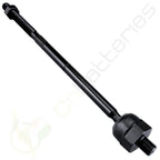 Set of 4 Outer Tie Rod Ends for 2005-2010 Mustang ES80805