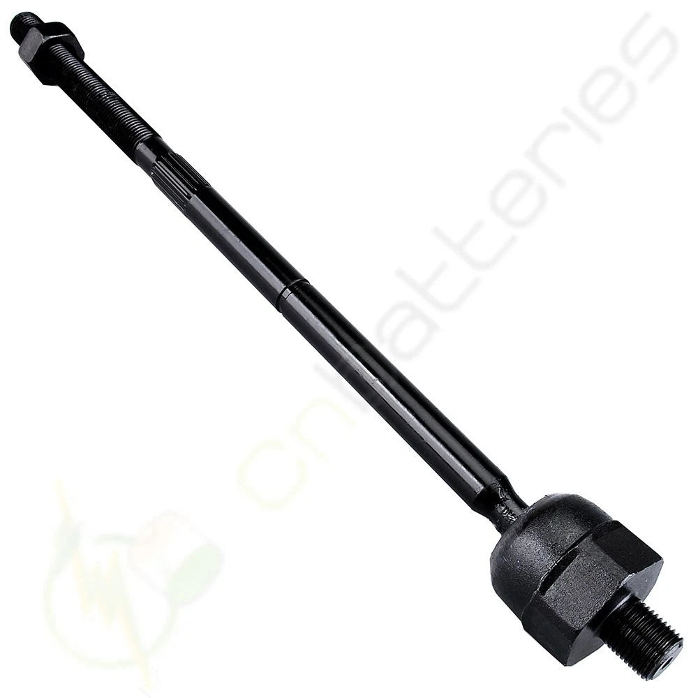 Set of 4 Outer Tie Rod Ends for 2005-2010 Mustang ES80805