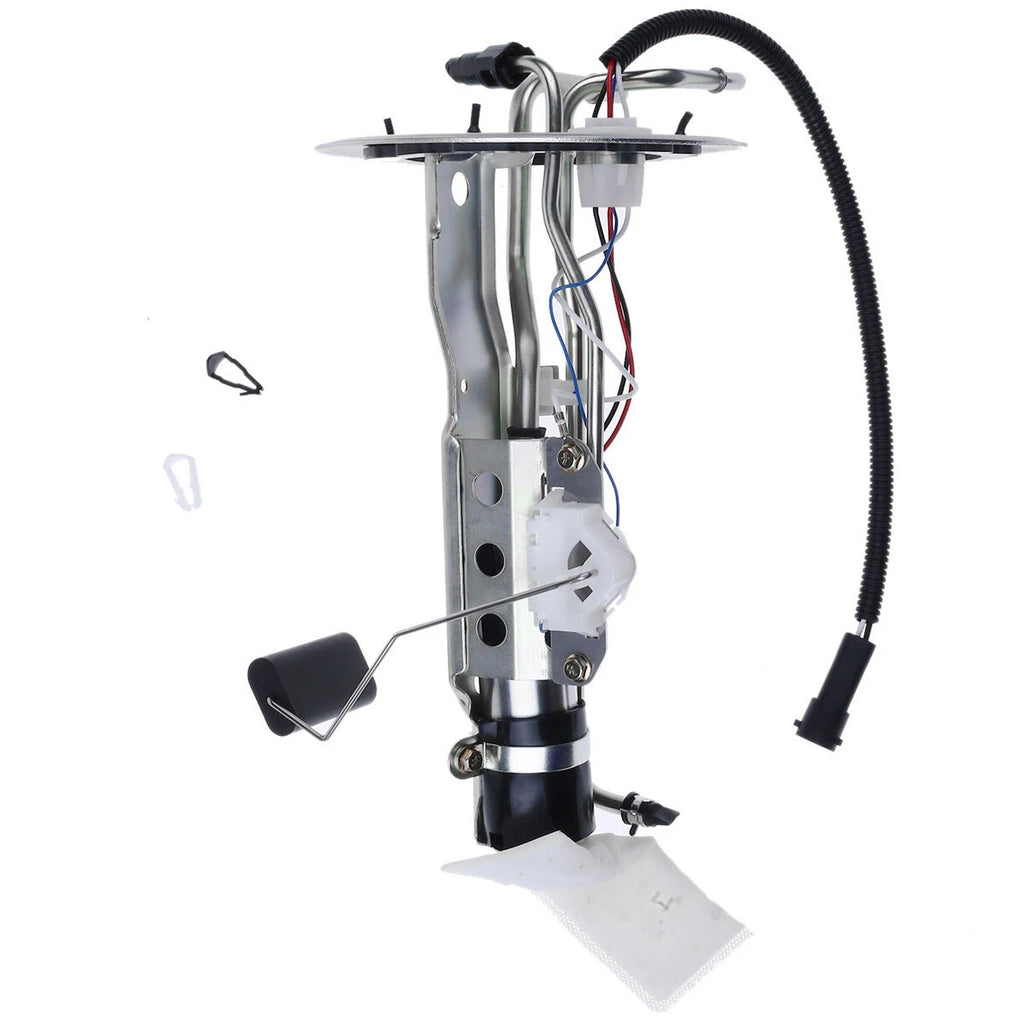 Fuel Pump Hanger Assembly for Ford E-150 E-250 (2003)