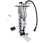 Fuel Pump Hanger Assembly for Ford E-150 E-250 (2003)