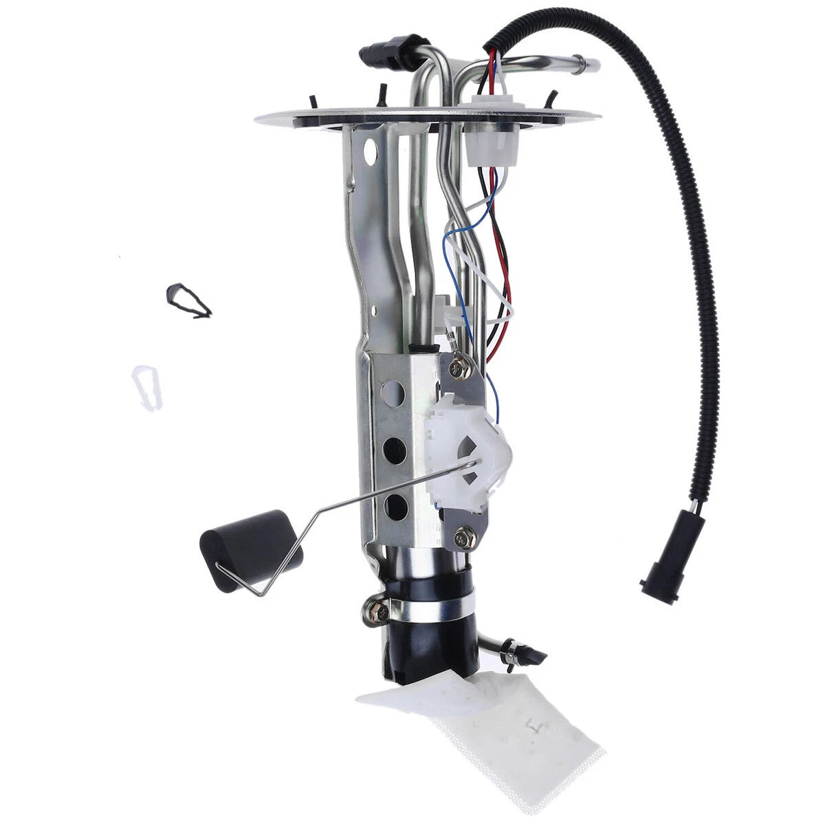 Fuel Pump Hanger Assembly for Ford E-150 E-250 (2003)