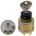 Ignition Switch for Fiat F100 F110 F115 F120 F130 F140