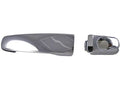 Front Left Door Handle for Suzuki XL7 (2007–2009) HX724GT