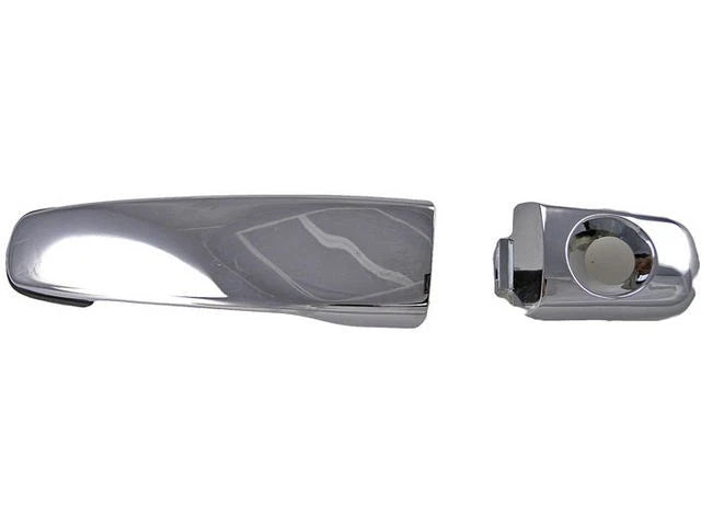 Front Left Door Handle for Suzuki XL7 (2007–2009) HX724GT