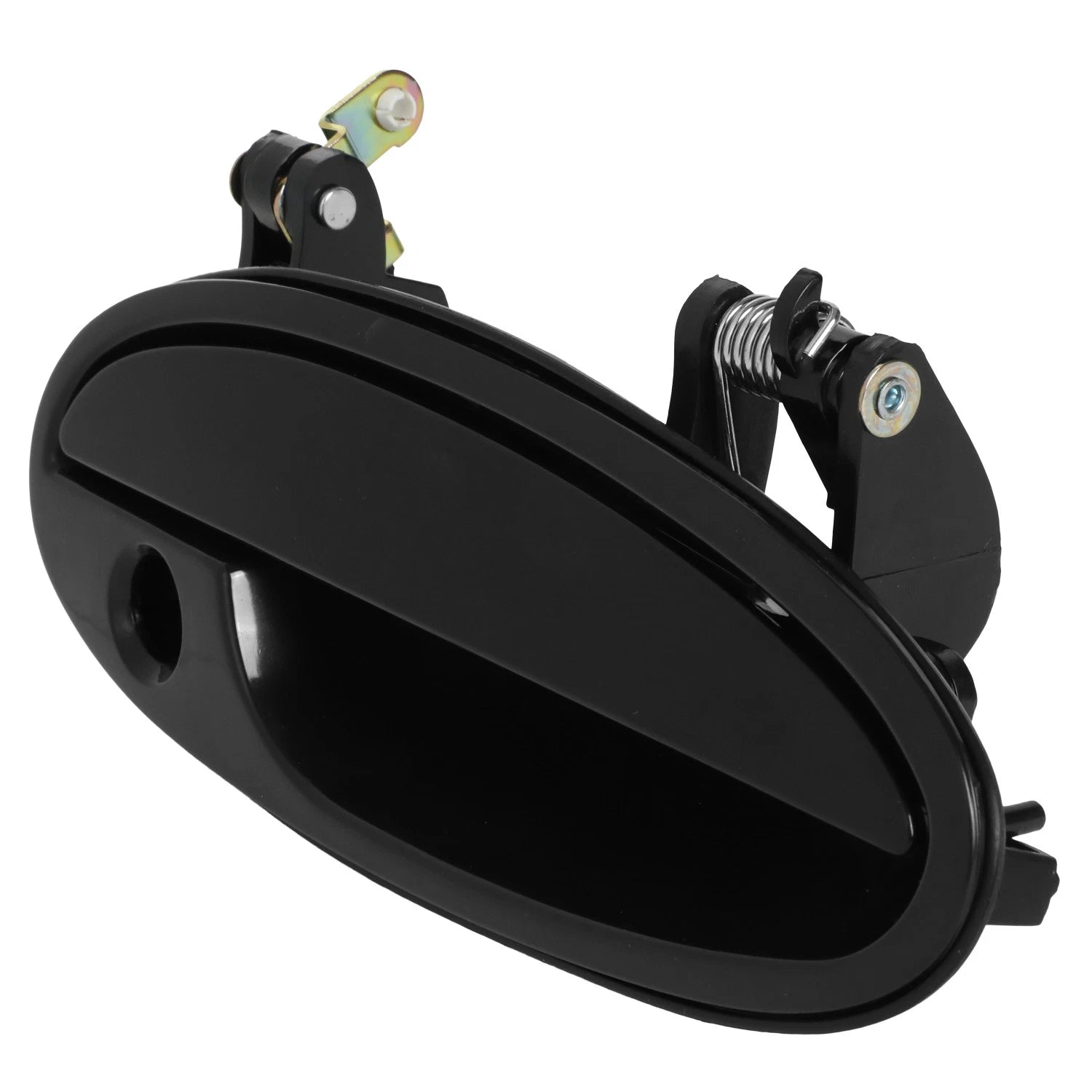 Outer Door Pull Handle for Pontiac Bonneville, Buick LeSabre (2000–2005)