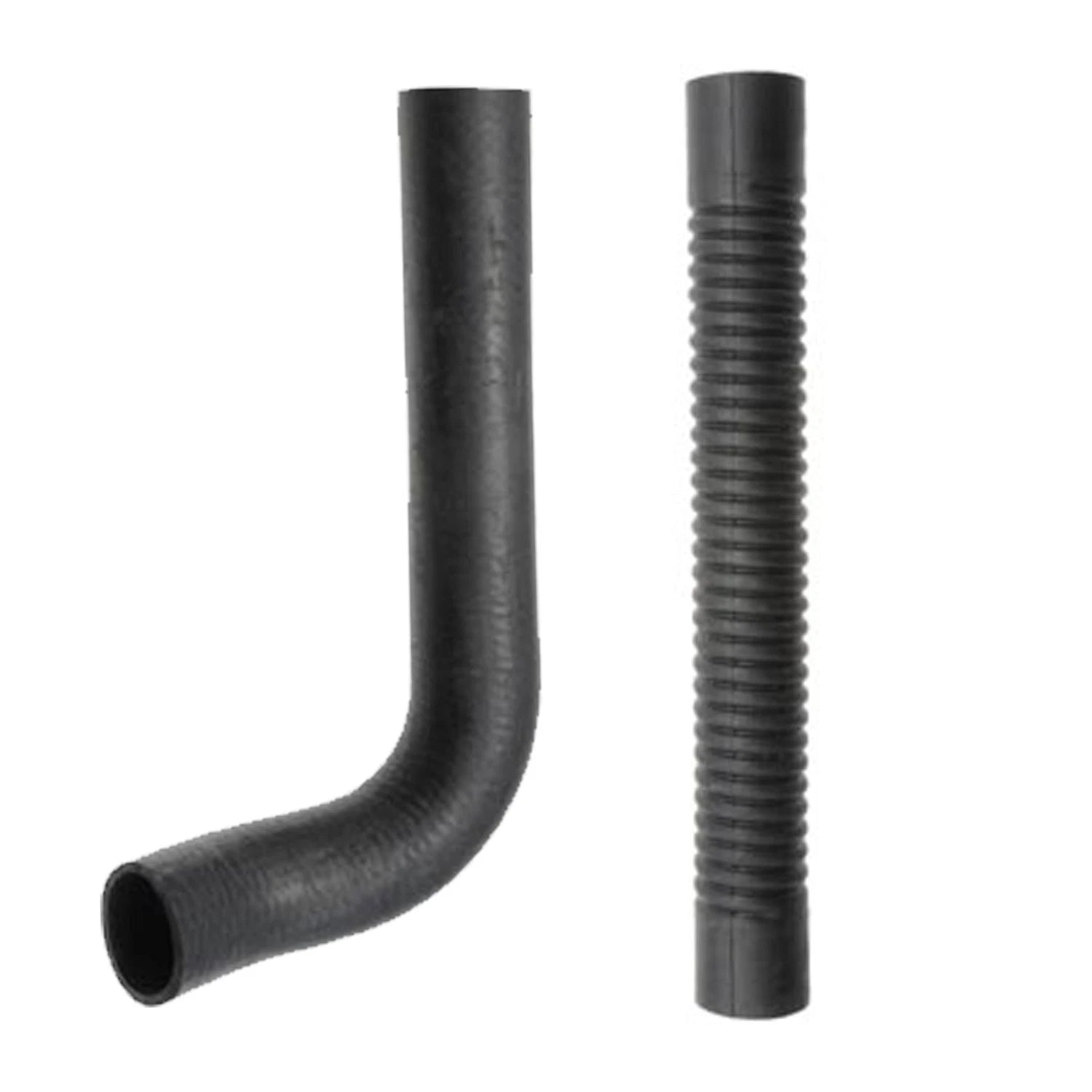 Dayco Upper & Lower Radiator Coolant Hose Kit for Ford F-100 F-250 F-350 (1970)