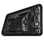 Inner Door Handles for Suzuki Vitara 1.6 2.0 V6 (1988-1999)
