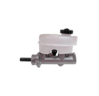 Brake Master Cylinder for Dodge Grand Voyager Caravan (1997–2000)