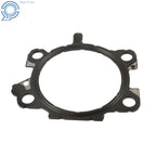 Engine Crankshaft Con Rod Piston Gasket Kit for Jaguar Land Rover (3.0L)