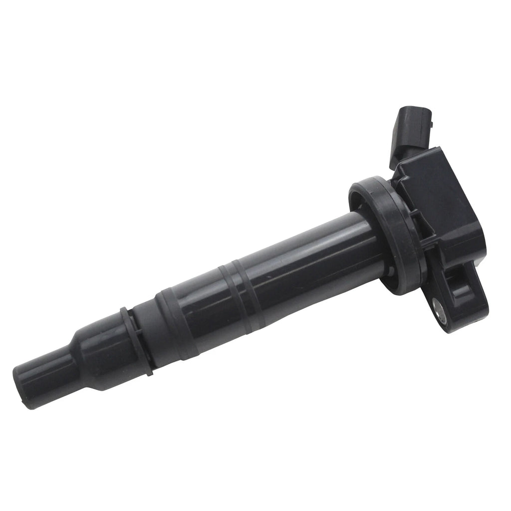 Hitachi Ignition Coil IGC0160 for Lexus GS IS RC F, Scion xB, Toyota 4Runner, Camry (2010–2020)