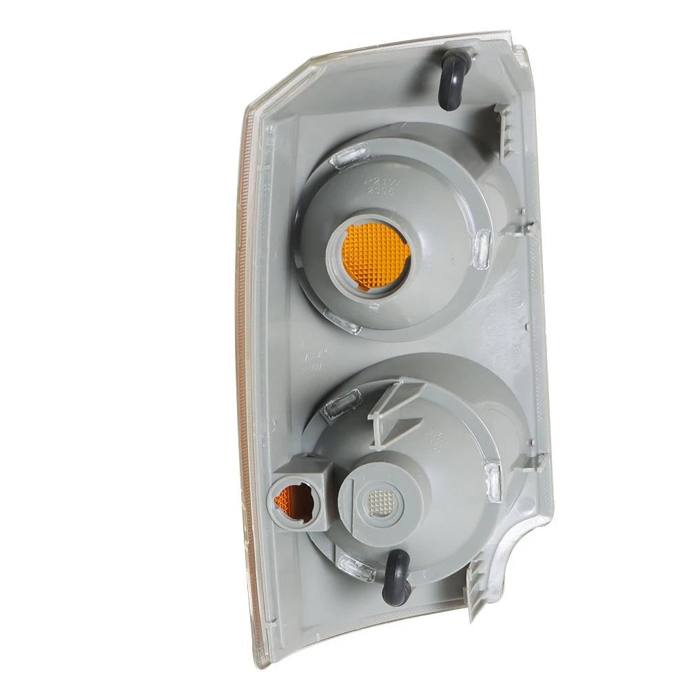 Turn Signal Lamp for Range Rover (2003â2005)