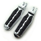Saddle FootPeg Foot Rest for Triumph Thunderbird Sport (1998–2003)
