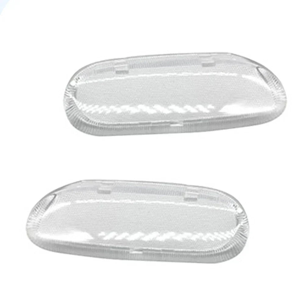 Door Lamp Cover for Vehicle