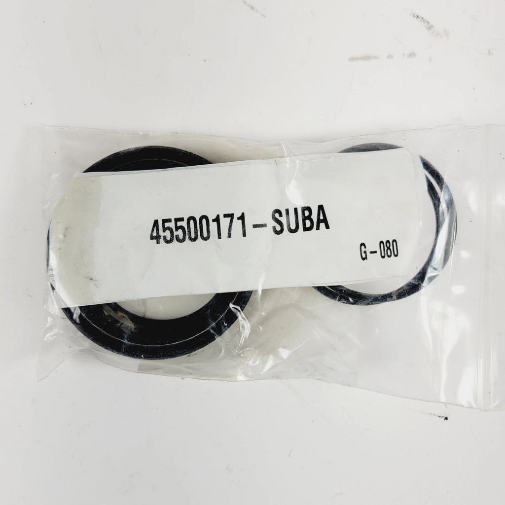 Seal Fork Slider for Harley-Davidson (45500171)