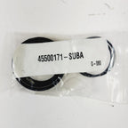 Seal Fork Slider for Harley-Davidson (45500171)