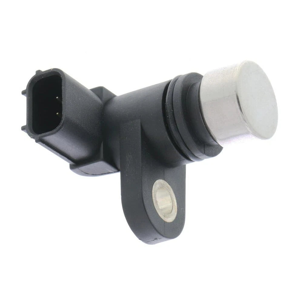Transmission Speed Sensor for Honda Acura (28820-RPC-003, 28820-RPC-013)