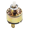 Air Conditioner Blower Switch for