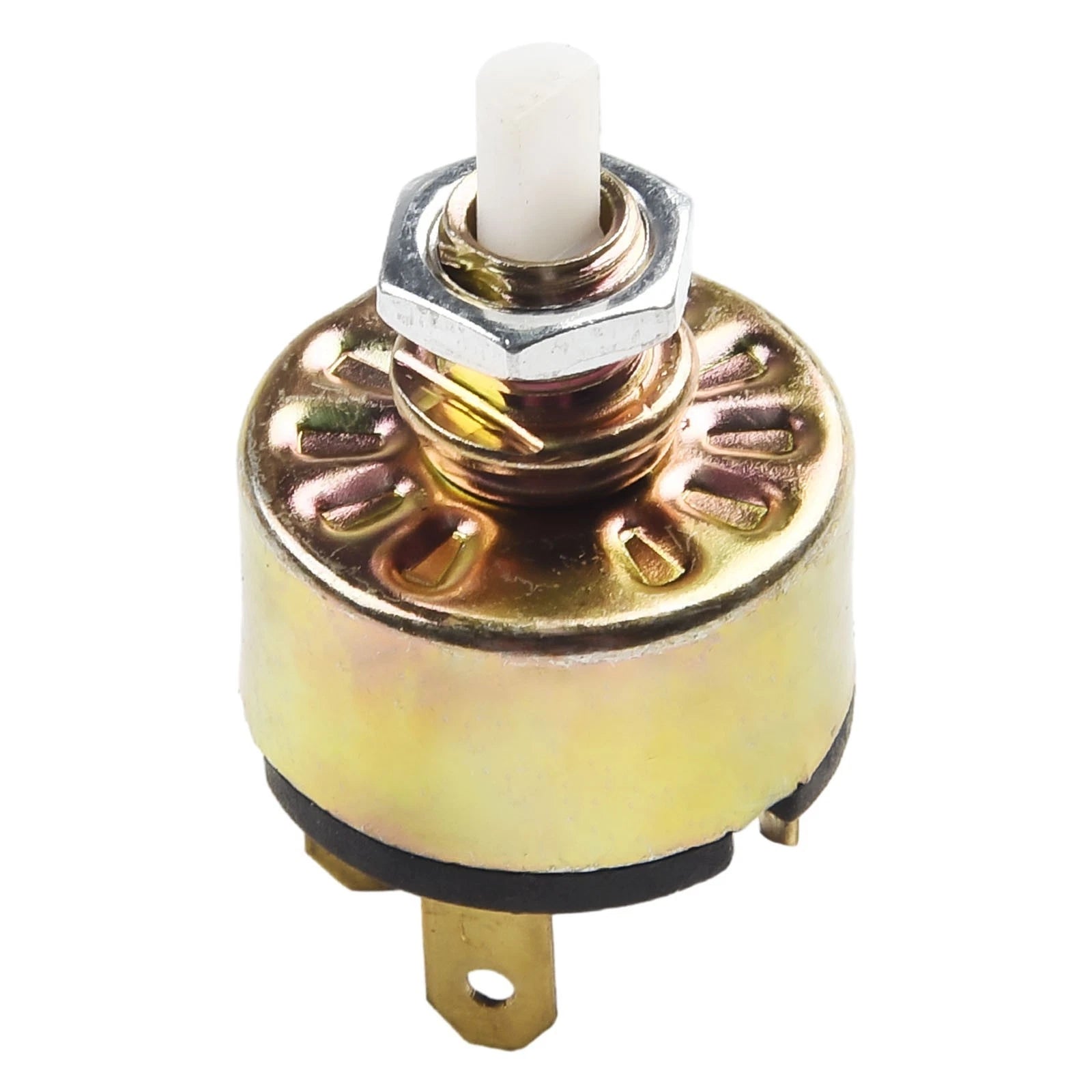 Air Conditioner Blower Switch for