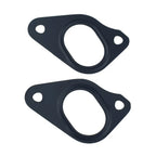 Water Pump Gasket for Jaguar Land Rover Range Rover (2013-2023)