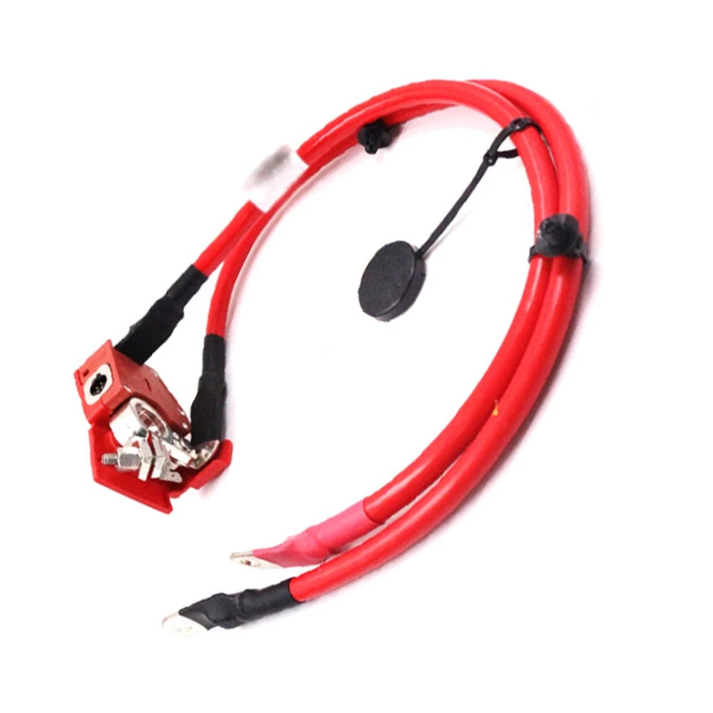 Battery Blow-Off Cable for BMW F20 F21 F22 (2012–2019) 61129253111