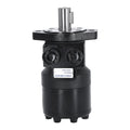 2 Bolt Hydraulic Motor for Char-lynn Eaton (103-1030-012, 103-1030)