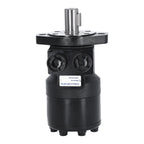 2 Bolt Hydraulic Motor for Char-lynn Eaton (103-1030-012, 103-1030)