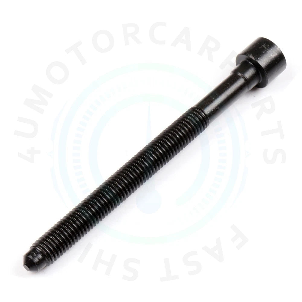 Head Gasket Bolts Set for Volkswagen GTI, Passat, Audi A3 (2006–2008)