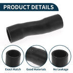 Radiator Hose Upper for BMW Mini Cooper (2007 - 2010)