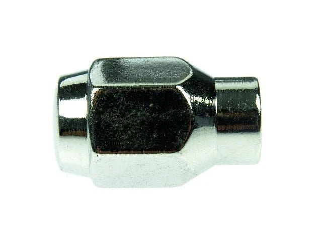 Lug Nut for Mazda Miata (1990–1997, 1999–2005) V372TN