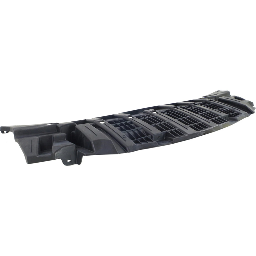 Engine Splash Shield for Ford Escape (2013–2016) Lower Front Cover