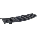 Engine Splash Shield for Ford Escape (2013–2016) Lower Front Cover