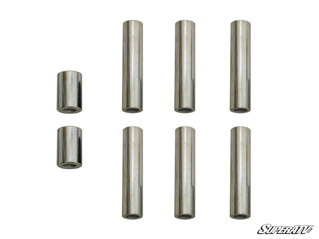 A-Arm Bushing Kit for RZR XP 1000 / XP 4 1000 (2014+) - Style B