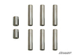 A-Arm Bushing Kit for RZR XP 1000 / XP 4 1000 (2014+) - Style B