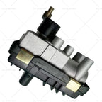 Turbo Actuator for LDV G10 (2012–2020) 797862-0036 6NW010099-22