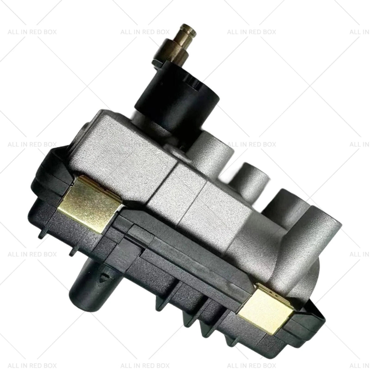 Turbo Actuator for LDV G10 (2012–2020) 797862-0036 6NW010099-22