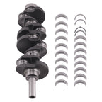 Crankshaft Main & Rod Bearing for Toyota Pickup 4Runner (1982–1995)