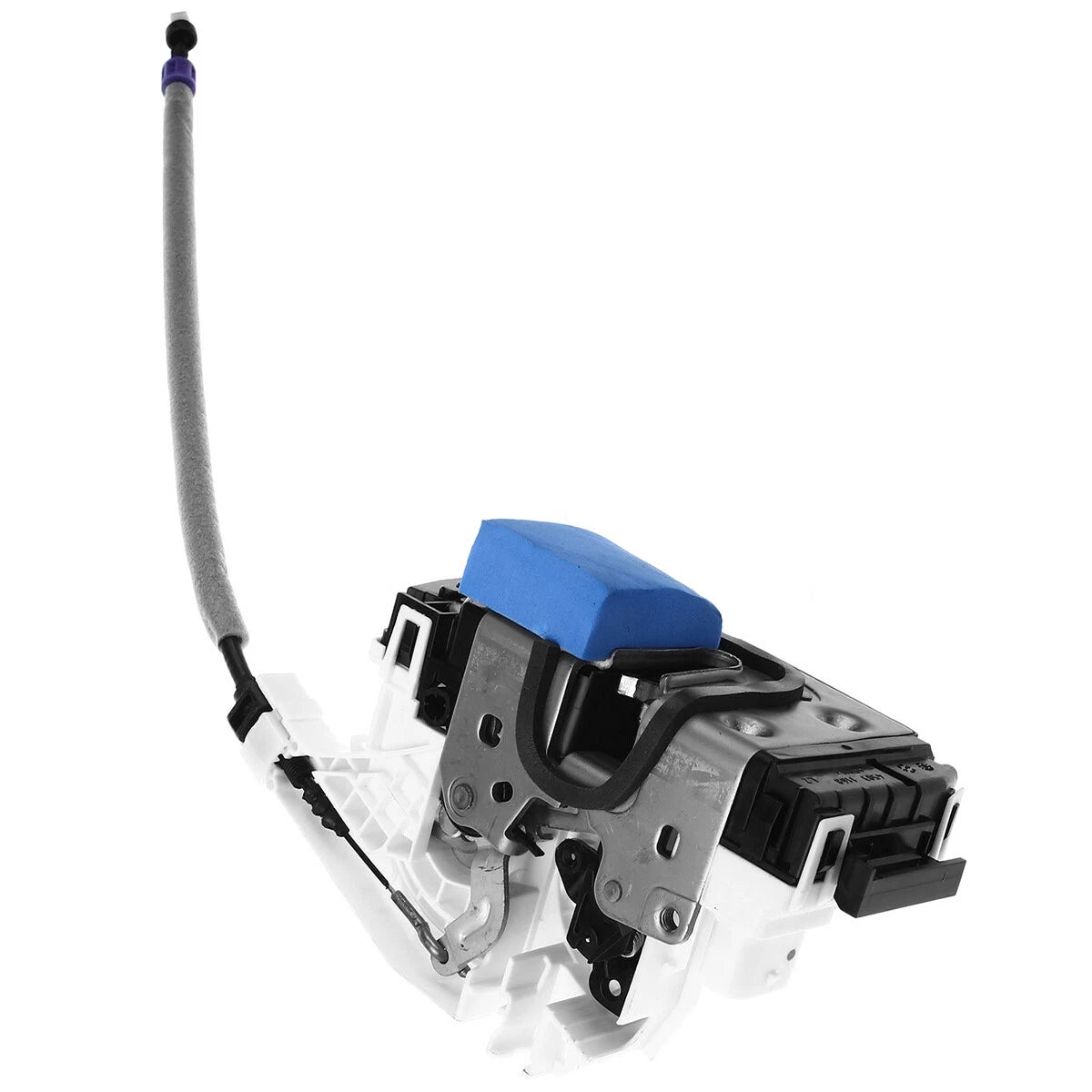 Rear Left Door Lock Actuator for Mercedes-Benz E350 E63 AMG (2010-2011)