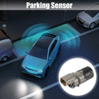 PDC Reverse Parking Sensor for BMW 525i 530i E60 (2004-2007)