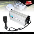 36V 20A Battery Charger for E-Z-GO TXT (1995–Present)