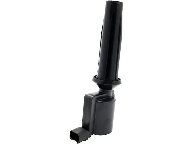 Ignition Coil for Mazda 6 2005 (2.3L 4 Cyl, YM161HM)