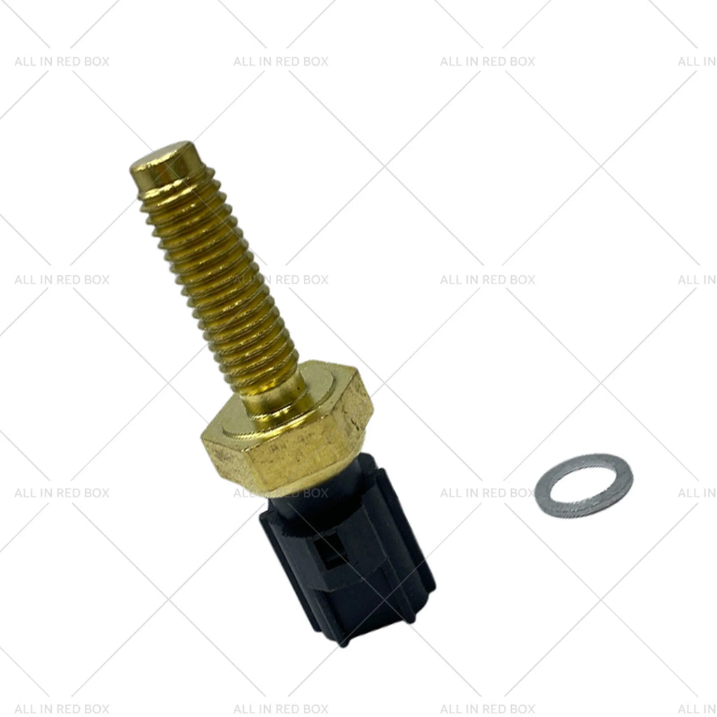 Coolant Engine Temperature Sensor for Ford Falcon BA BF FG (2002–2014) XL3Z6G004AA