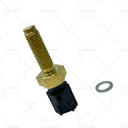 Coolant Engine Temperature Sensor for Ford Falcon BA BF FG (2002–2014) XL3Z6G004AA