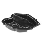 Lower Engine Oil Pan for Nissan Sentra (2013-2019)