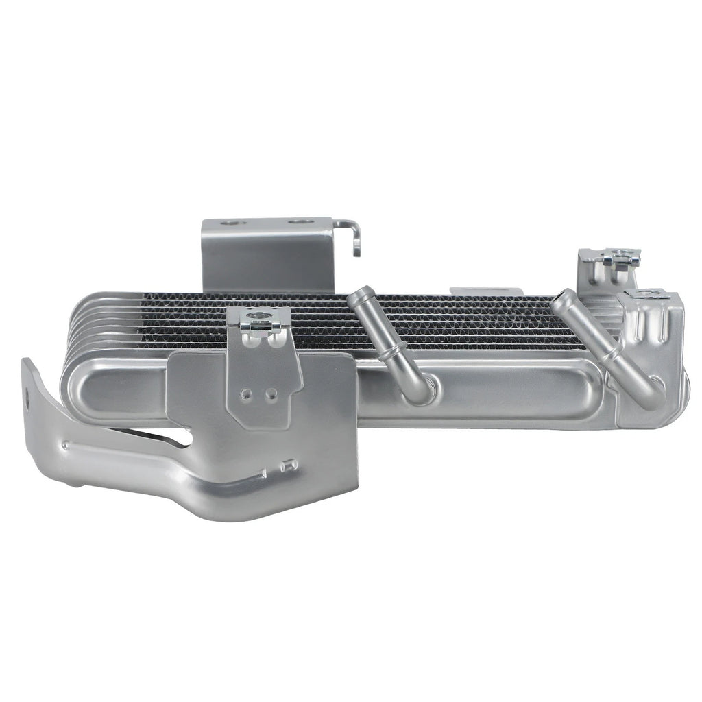 Hybrid Automatic Transmission Oil Cooler for Toyota Sienna (2021–2023)