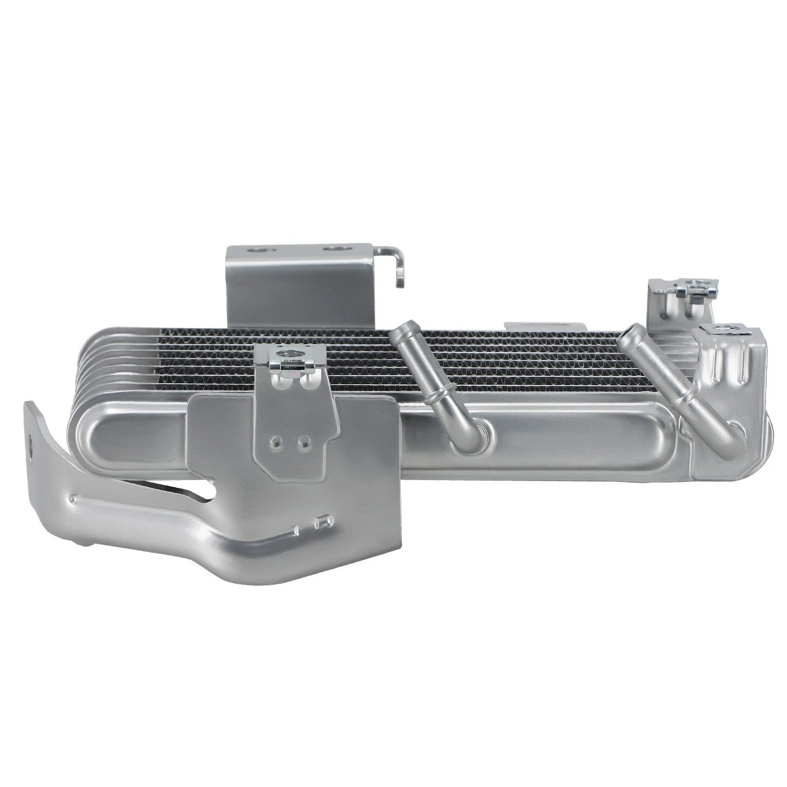 Hybrid Automatic Transmission Oil Cooler for Toyota Sienna (2021–2023)
