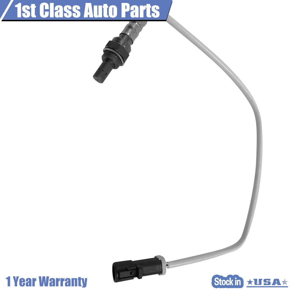 O2 Oxygen Sensor for Ford Lincoln Mercury Mazda (1990-2023)